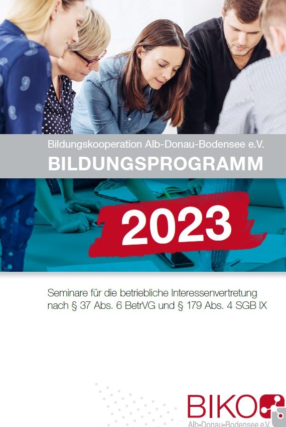Biko-Bildungsprogramm-2023-Alb-Donau-Bodensee