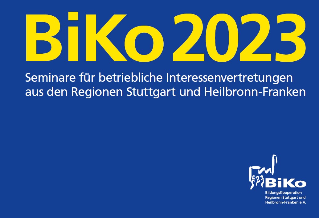 Biko-Bildungsprogramm-2023-Region -Stuttgart