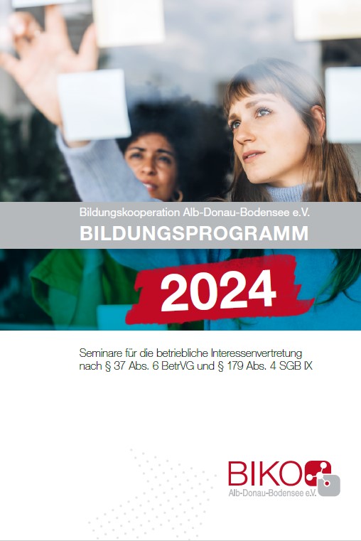 BiKo-Bildungsprogramm-Alb-Donau 2024