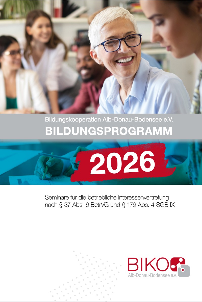 BiKo-Bildungsprogramm-Alb-Donau 2024