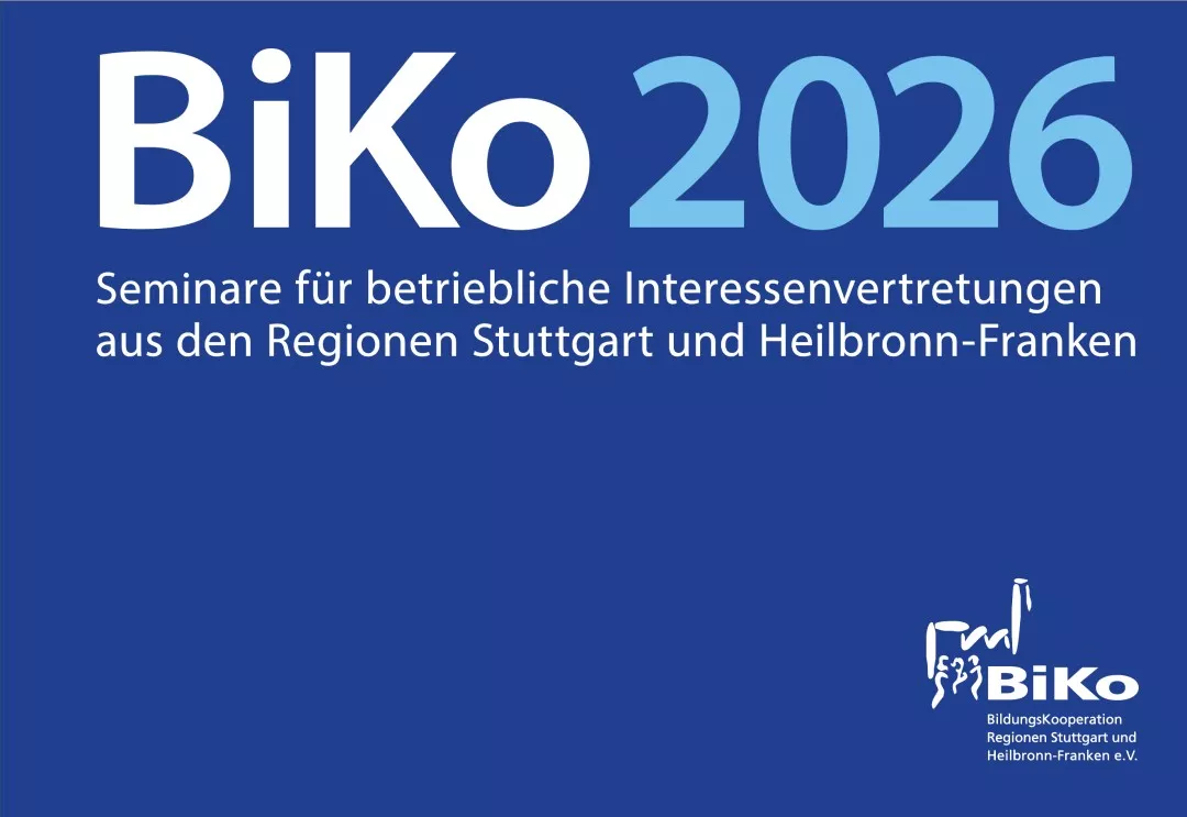 Betriebsrat Schulungen Regionen-Stuttgart-Heilbronn-Franken-Bildungsprogramm-2025
